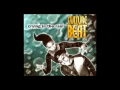 Download Lagu Culture Beat - crying in the rain (Extended Mix) [1996]
