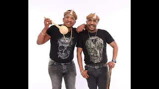 team delela ft fusion tone x king pro tribute to lazarus kgagudi