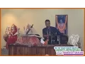 Download Lagu Pundit Narad Gosine Murti Sthapana 30th April 2015