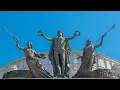 Download Lagu Preobražaj paganskih korena