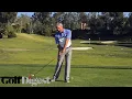 Fred Couples Keys To an Effortless Golf Swing Golf Tips Golf Digest