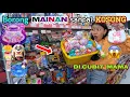 Download Lagu BELI SEMUA KOTAK BERHADIAH DI ALFAMART SAMPAI KOSONG ! Mama Ngamuk !