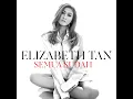 Semua Sudah - Elizabeth Tan
