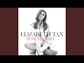 Download Lagu Semua Sudah