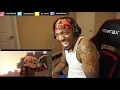PEWDIEPIE - MINE ALL DAY Minecraft REACTION