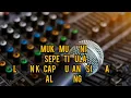 Download Lagu Lirik_Lagu_Any Gobay_Dansa_Timor_Viral_Tik-Tok 2022