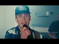 “House Again” - Hudson Westbrook for #LateShowMeMusic