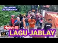Download Lagu Heboh ‼️ LAGU JABLAY * SINGA BARONG * LIVE MUNTUR 10 MEI 2025