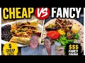 Jackson Hole Food Tour From Cheap Eats to Fine Dining