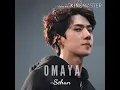 Download Lagu SEHUN'S LEGENDARY \