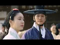 Download Lagu [FMV] Epik High-Can You Hear My Heart | My Dearest