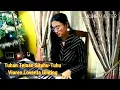 Download Lagu lagu Rohani Karo Tuhan Teman Situhu tuhu  - cover Vioren Loventa Ginting jemaat GPIB Pancaran Kasih