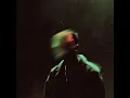 The Groove (feat. Bhutlish)