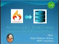 Backup Database dengan DBUtils Codeigniter