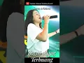 Download Lagu Bagai Orang Terbuang - Sasya Arkhisna feat Archel Music