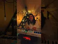 Lagu https://vm.tiktok.com/ZNRUbwXku/