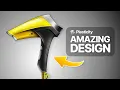 Como modelar objetos complejos en 3D en Plasticity tutorial paso a paso