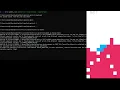 Tetris AI Bot