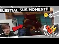 Download Lagu @ElestialHD sus moment ke @Amarynn_ 🤨 [brutalheroes clip]