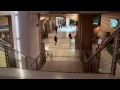 Discovery Paris Next Stop 06of13 Les Halles