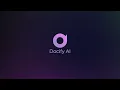 Introducing Docify AI by FPT Software AI Center