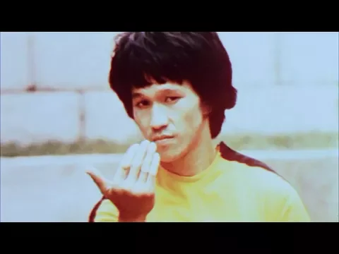The King of Kung Fu (1978) ORIGINAL TRAILER