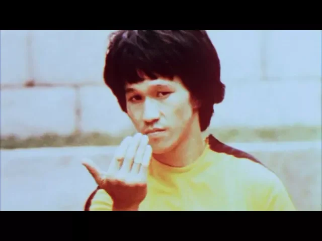 The King of Kung Fu (1978) ORIGINAL TRAILER