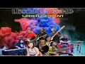 Lagu Leken Leodian (Official Music Video)
