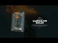 Download Lagu SMVLL - LUPAKAN SAJA (Video Lirik)