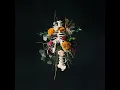Graves Into Gardens (Live) - Elevation Worship & Brandon Lake