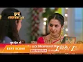 Download Lagu TULA JAPNAR AAHE | EP - 182 | Best Scene | Sep 7 2025 | Zee MARATHI
