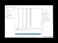 Data Cleaning in Stata - Recoding Age in Stata