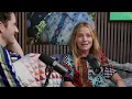 Michael and Becki Answer a Fan Question about Dating Still Ugly