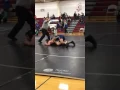 Solliday EHS 9th Grade Richfield