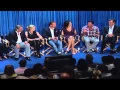Y R 10 000 Eppies Celebration Panel Discussion