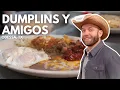Why Everyone in Odessa is Talking About Dumplins Y Amigos