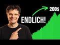 Channel