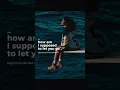 Download Lagu SZA lyrics Nobody gets me #cover #rnb #newmusic