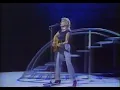 Download Lagu Rod Stewart   A Night On The Town TV Special Oct  24th, 1976