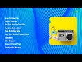 Download Lagu T. M. Sounderarajan | Iravu Natakkinrathu | Eliyorai Thaazhthi | Paalilum Thenilum Suvai Ethu