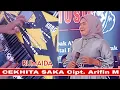 Download Lagu Lagu Lampung Populer | Cekhita Saka | Voc : #Rumaida | Cipt : Arifin M | Arr : Rizaldi | Giva Music