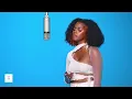 Fana Hues - Breakfast | A COLORS SHOW