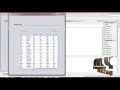 Fire Detection in the Buildings Using Image Processing Final Year Projects 2016