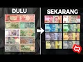 Download Lagu Perkembangan Mata Uang Rupiah Dari Masa Kemasa, Sejarah Perjalanan Uang Indonesia Dari 1945 - 2022