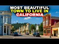 Ferndale California - Where Charm Meets Capital