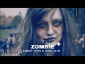 Alan Walker Style, Albert Vishi ft. Ane Flem - Zombie (The Cranberries Cover)