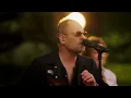 Gin Blossoms - Allison Road | The Song