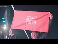 Mellow & Sleazy - Chom’yam (Official Video) feat  LeeMcKrazy,Dinho,Thebuu