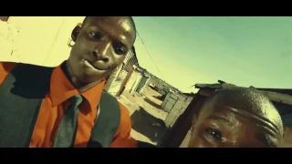 heavy k ft thulasizwe ziyamporoma official video editet by pro semmy k h f 