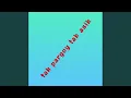 Tak Pargoy Tak Asik (Short Mix)